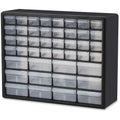44-Drawer Stackable Cabinet W45437