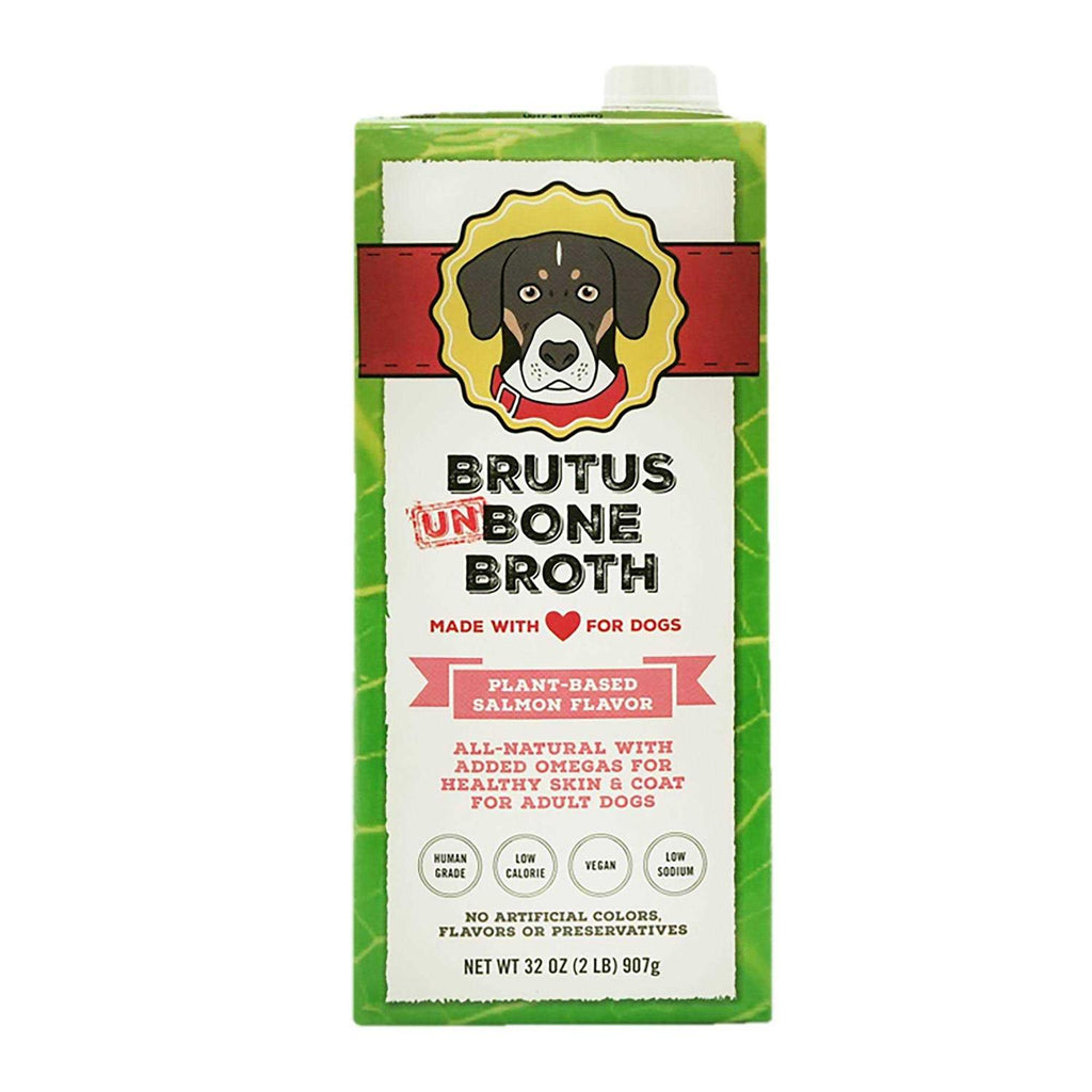 Bone Broth G9439