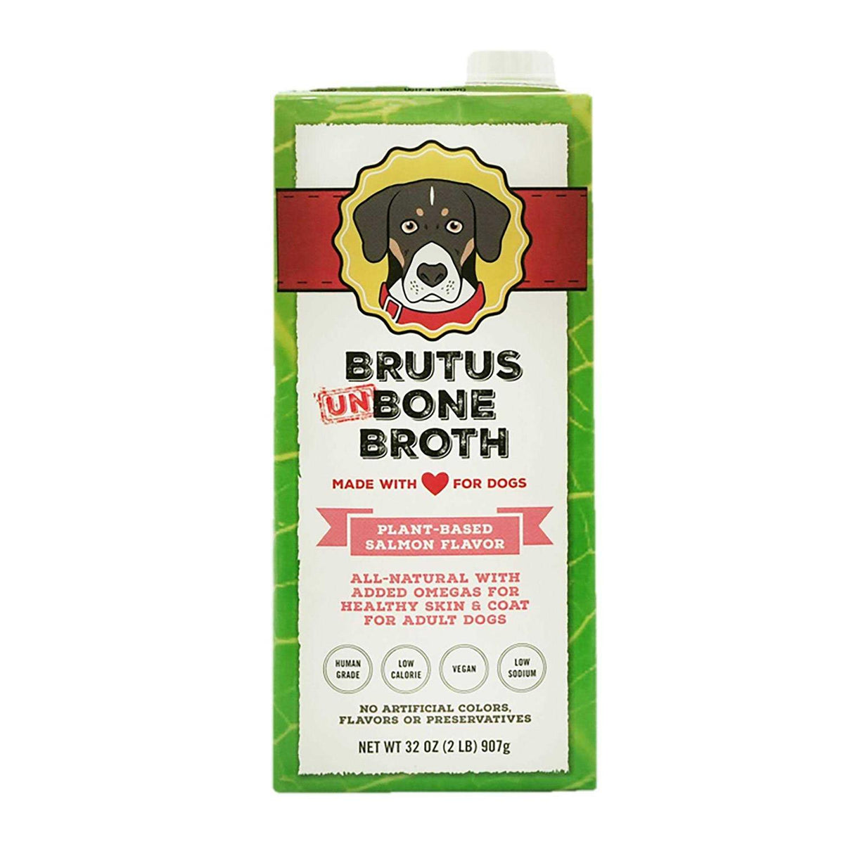 Bone Broth G9439