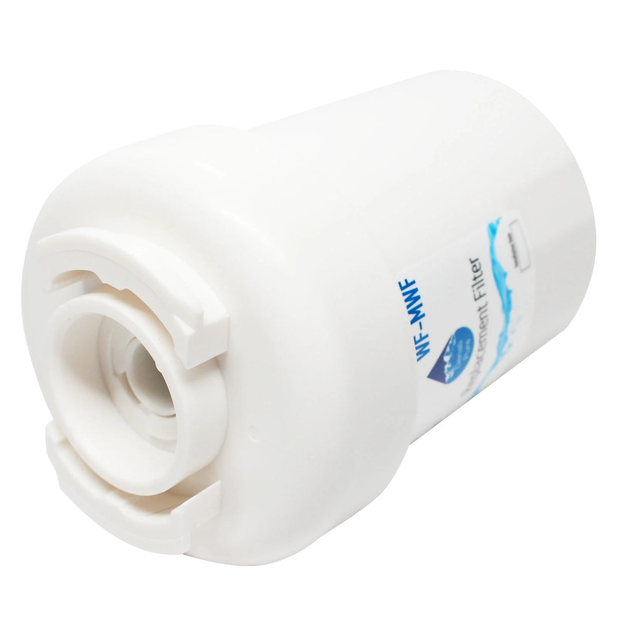Replacement Refrigerator Water Filter Cartridge C2201