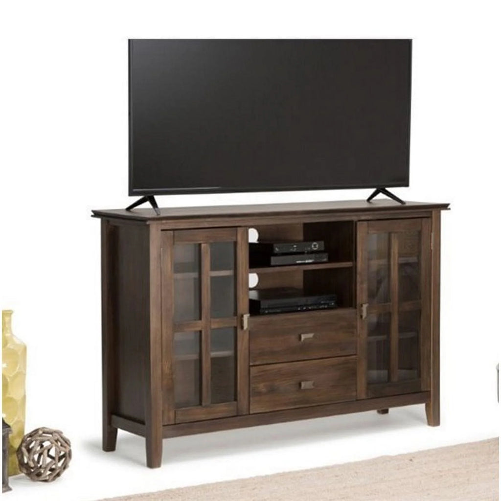 53" TV Stand M40743