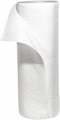 Absorbent Roll S659440