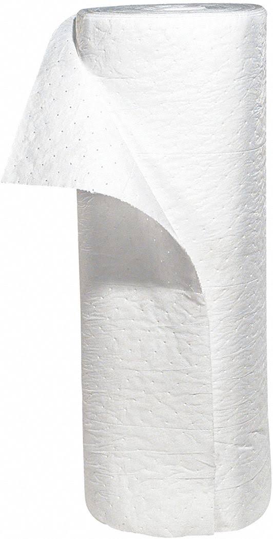 Absorbent Roll S659440
