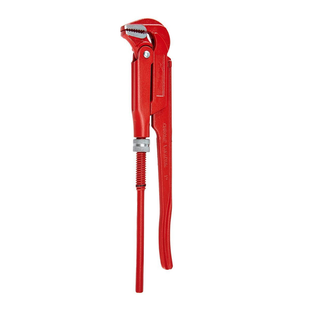 Swedish Pattern Pipe Wrench M510577
