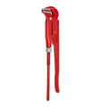 Swedish Pattern Pipe Wrench M510577