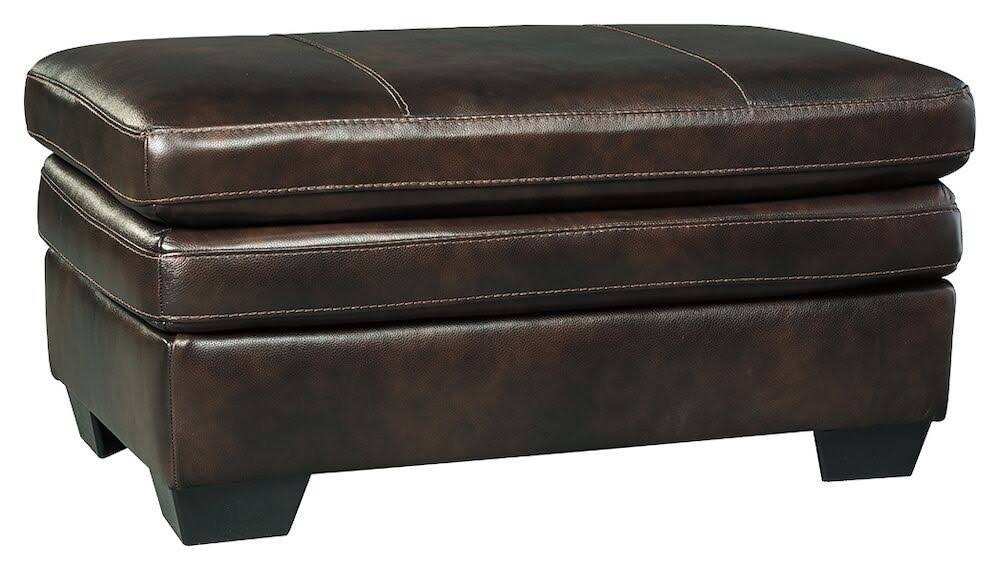 Cafe Ottoman N75756