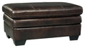 Cafe Ottoman N75756