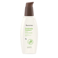 2.5 fl. oz Broad Spectrum SPF 30 Daily Facial Moisturizer G918