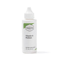 Vitamin A Mulsion 2 oz P88146