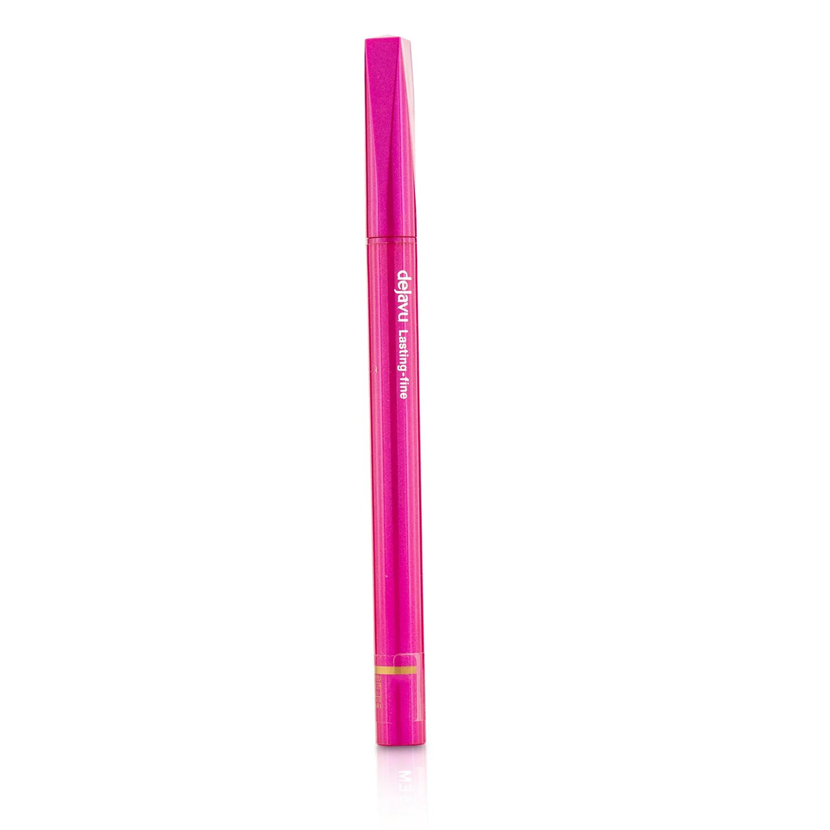 Glossy Brown Liquid Eyeliner C12213
