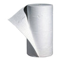 Absorbent Roll for Oil-Based Liquids Q603651