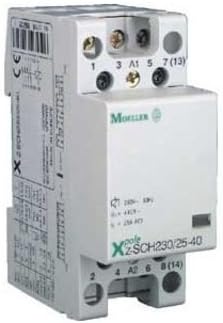 Rack Mountable Power Distribution Unit I3231