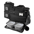 Rolling Dog Bag A448