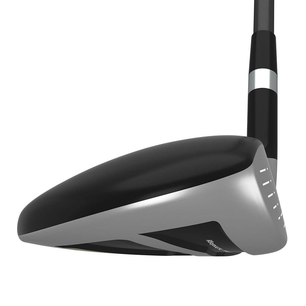 Offset Fairway Wood U852