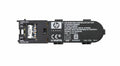 Battery Backed Write Cache Enabler Option Kit M337630
