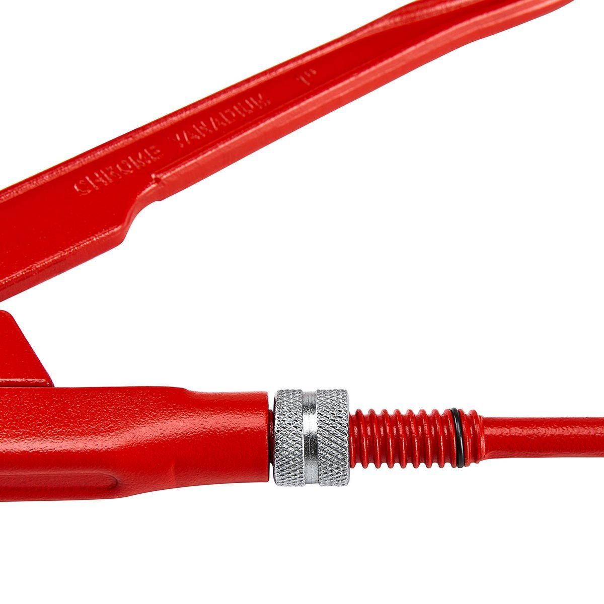 Swedish Pattern Pipe Wrench M510577