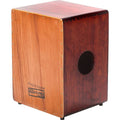 Mixto Cajon S73522