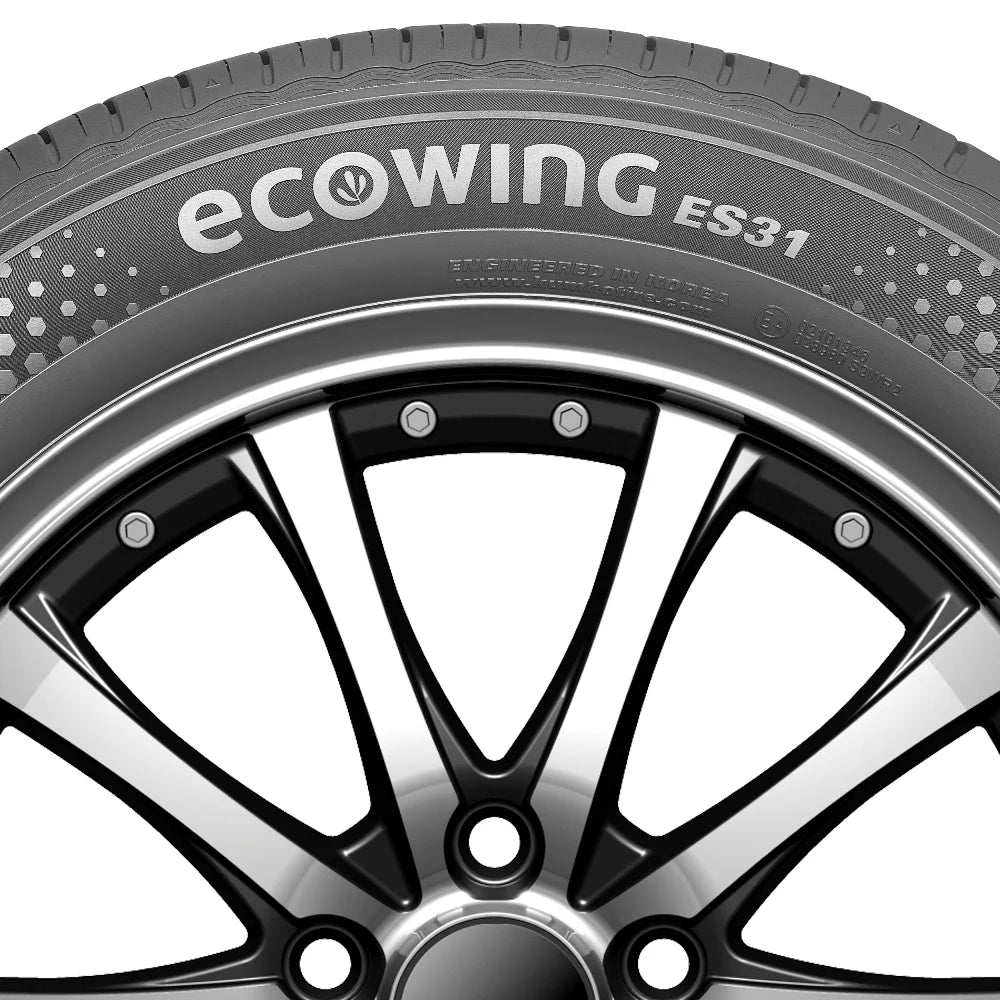 185/55R16 83V All Season Tire R333