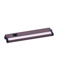 Bronze LED Under Cabinet Lighting H719737