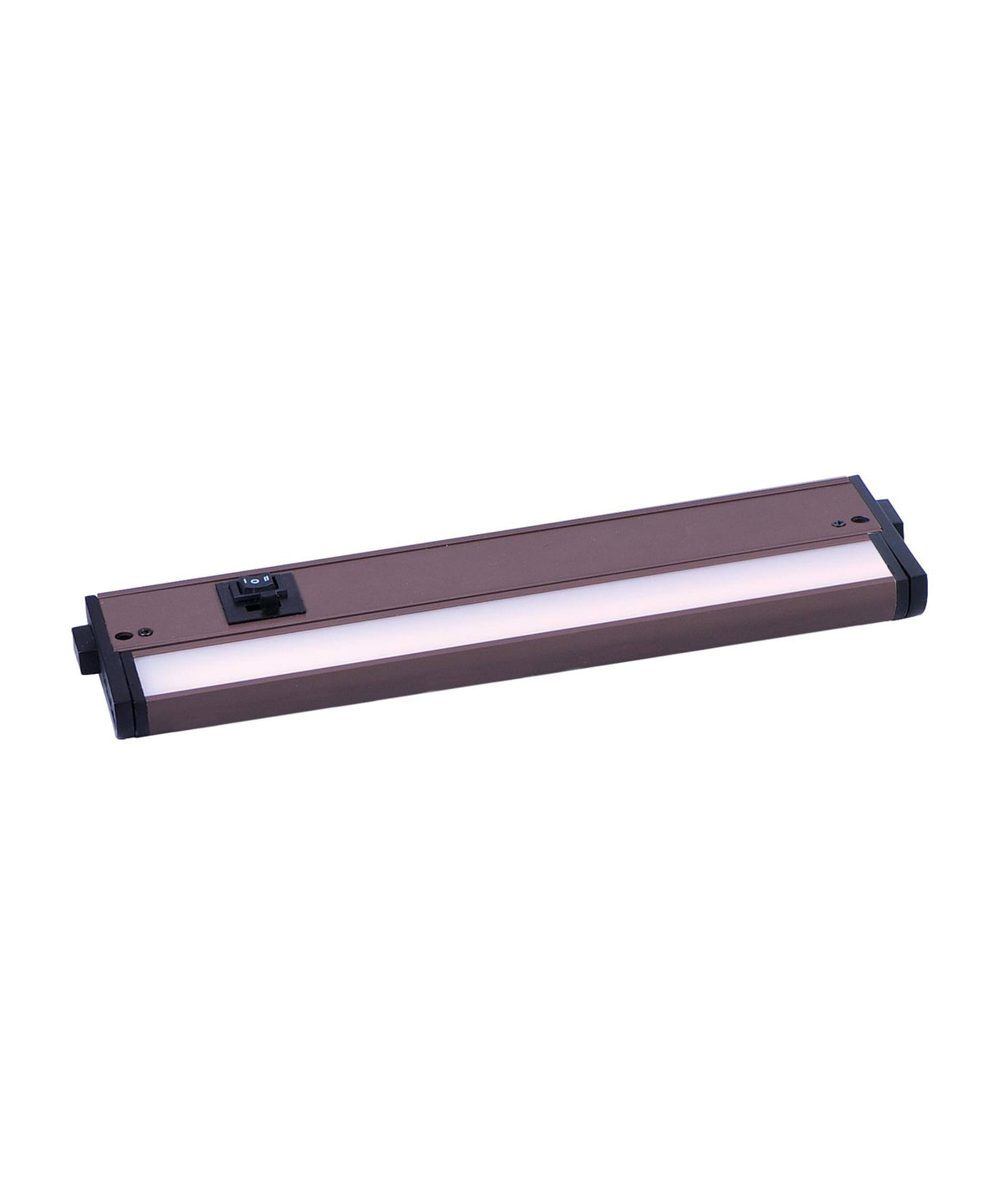Bronze LED Under Cabinet Lighting H719737