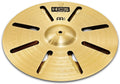 12 in. Cymbal Pair M7311