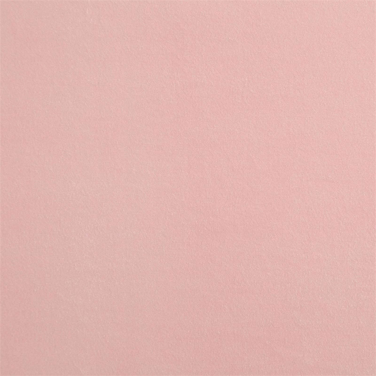 Blush Velvet Twin Headboard D828244