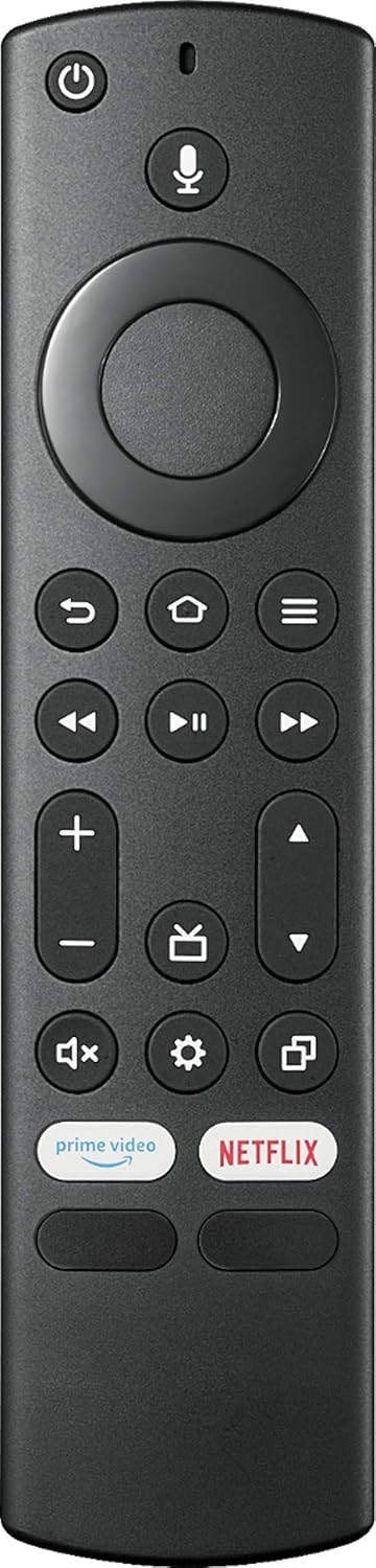 70-inch Class LED 4K UHD Smart Fire TV S88009