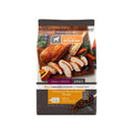 Natural Chicken and Brown Rice Dry Dog Food U8919