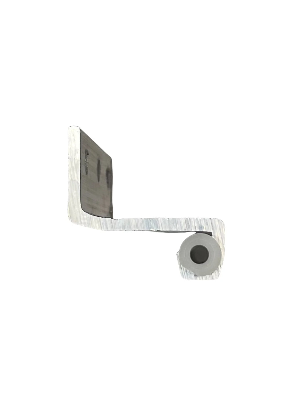 4 Pack Mobile Home Door Hinge Y29198