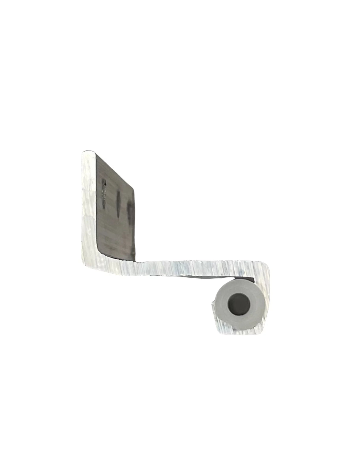 4 Pack Mobile Home Door Hinge Y29198