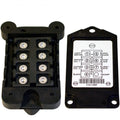 Power Pack C662307