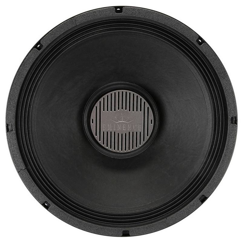 18A Stage Speaker J36420