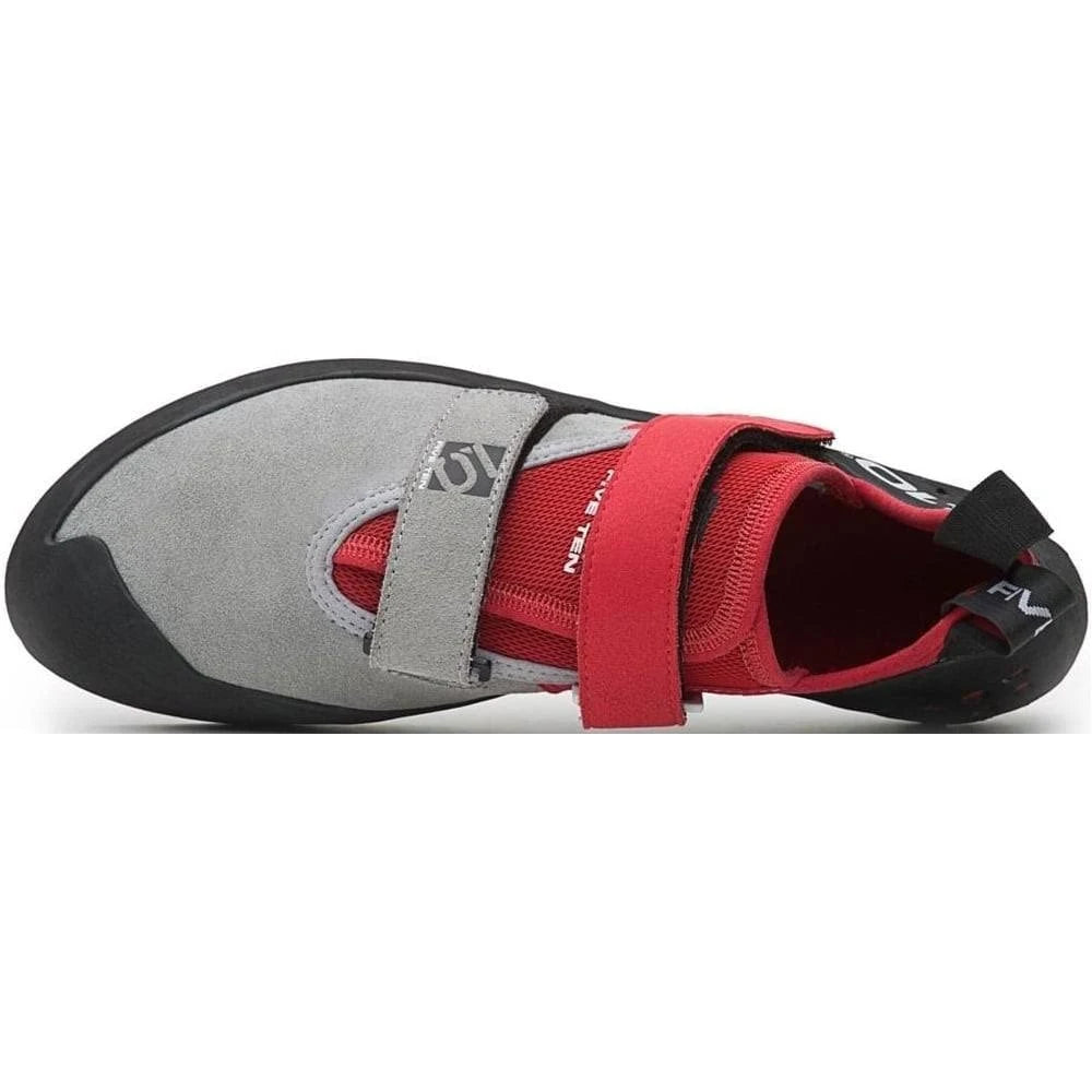 Scarlet Climbing Shoes Y312