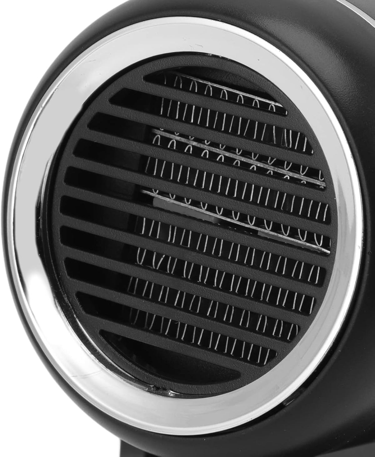 12V 200W Portable Car Windshield Defroster Demister L8834