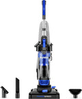 Lightweight Upright Vacuum Cleaner I98483