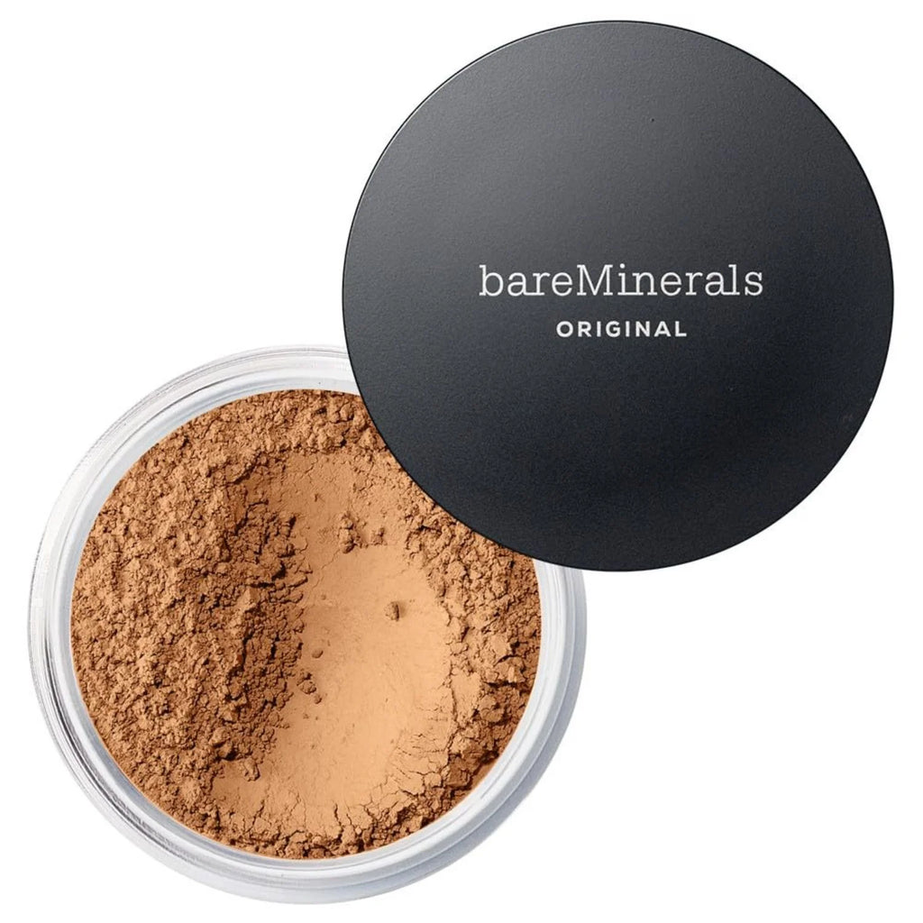 Neutral Tan 21 0.28 oz Foundation SPF 15 P95356