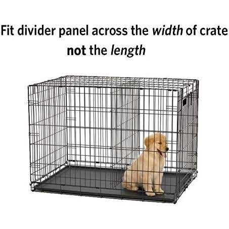 Pet Divider Panel J90781