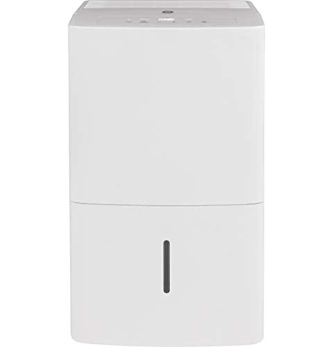 Portable Dehumidifier E77270