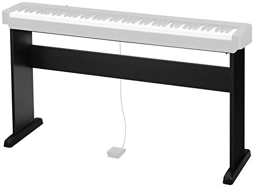 Slim 88-Key Weighted Digital Piano D999948