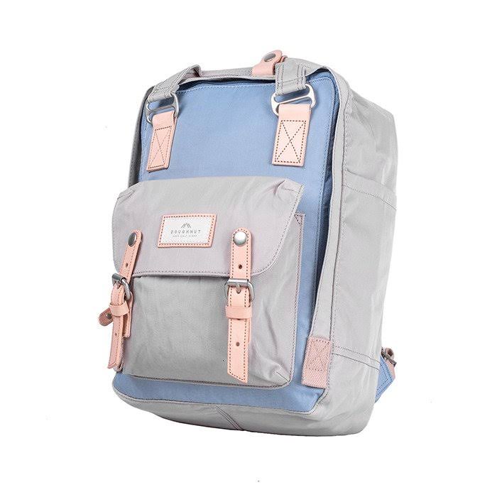 Light Blue x Ivory P493451