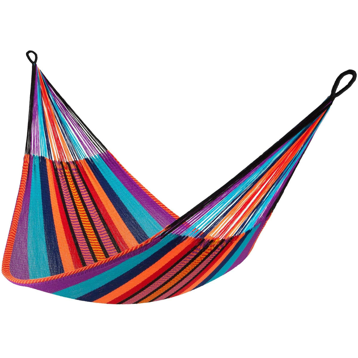 Double Hammock X88759
