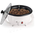 Electric Home Coffee Bean Roaster S552322