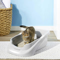 Litter Pan U731274
