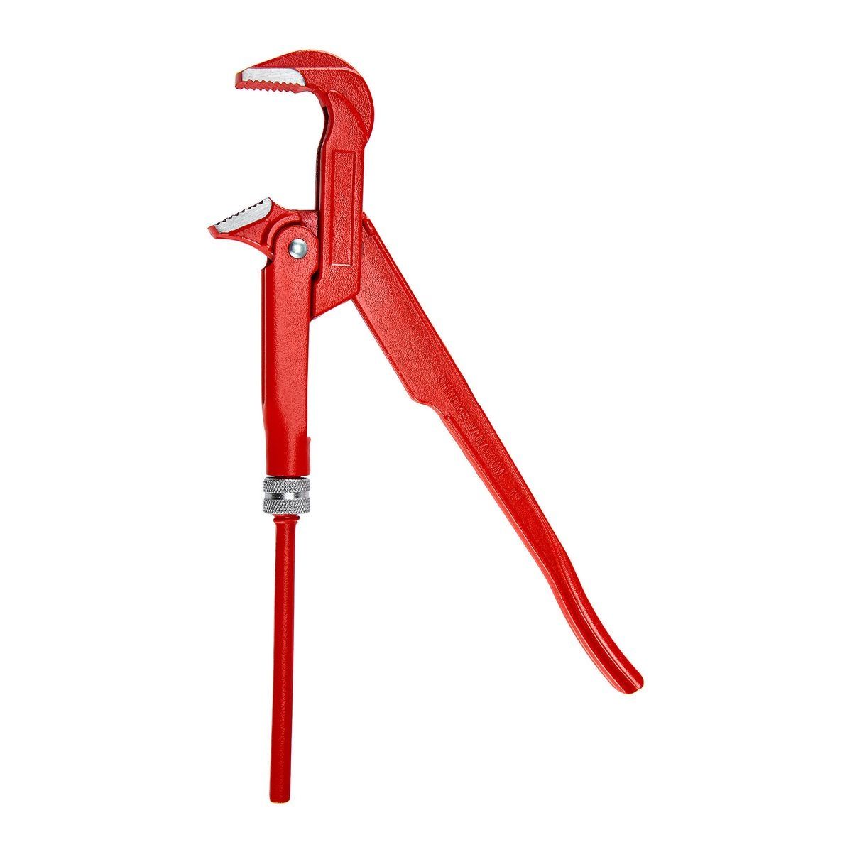 Swedish Pattern Pipe Wrench M510577