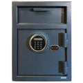 Depository Drop Safe A579355