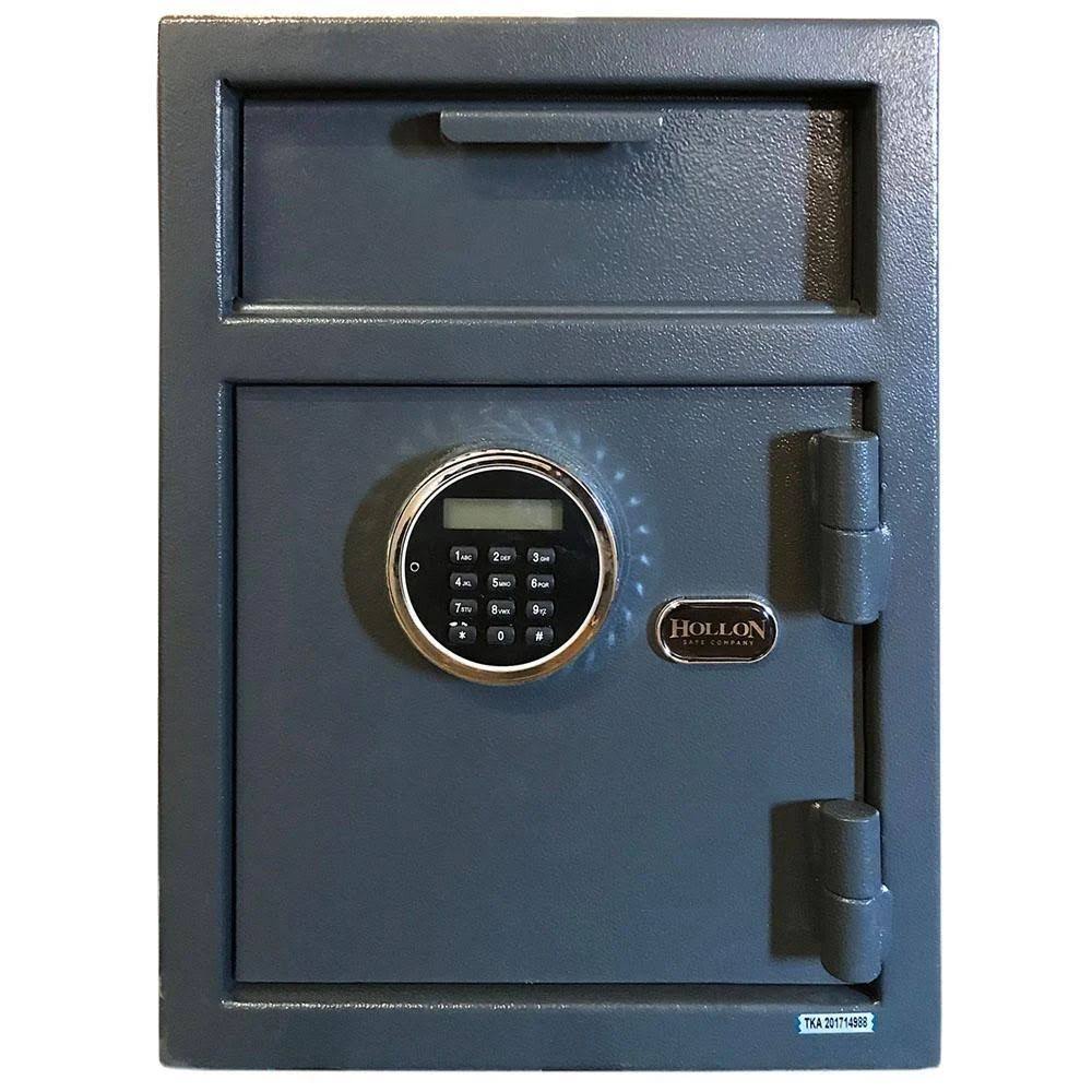 Depository Drop Safe A579355