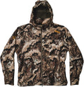 Men's Fleece Chaos Jacket M15530