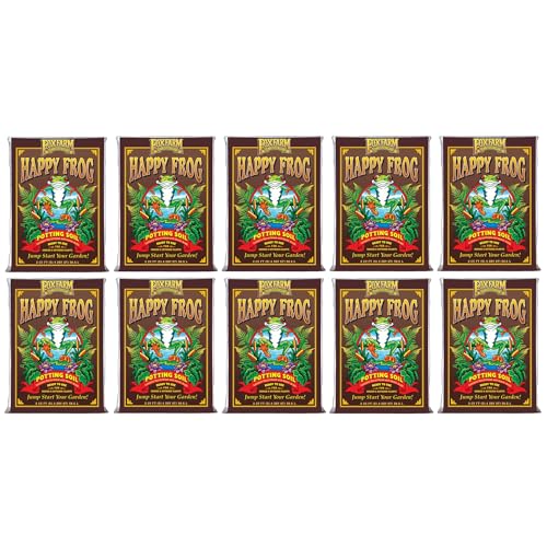 Potting Soil, 2cu ft X34145