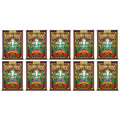 Potting Soil, 2cu ft X34145