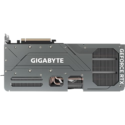 GeForce RTX 4080 SUPER Graphics Card 16GB GDDR6X V292485